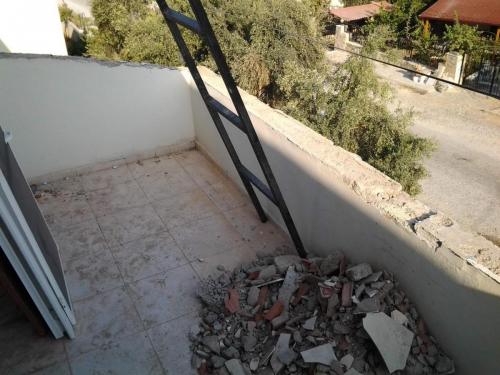 kusadasi-insaat-kusadasinda131 