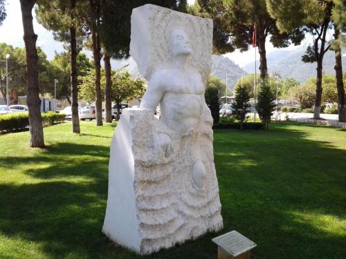 kusadasi-insaat-kusadasinda154 