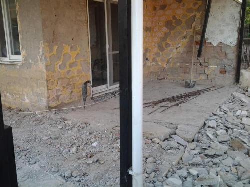 kusadasi-insaat-kusadasinda157 