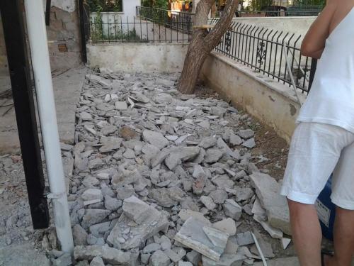 kusadasi-insaat-kusadasinda158 