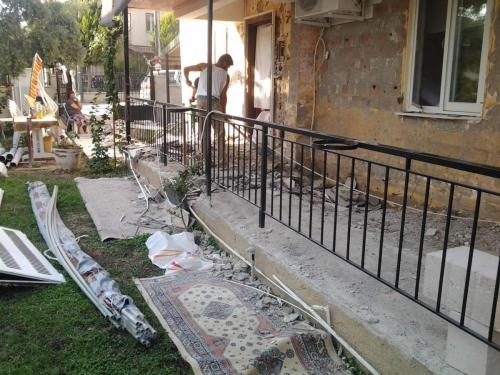 kusadasi-insaat-kusadasinda159 