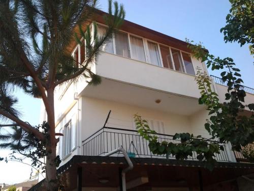 kusadasi-insaat-kusadasinda160 