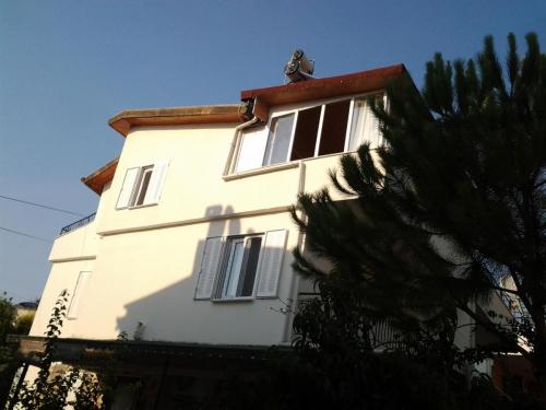 kusadasi-insaat-kusadasinda161 
