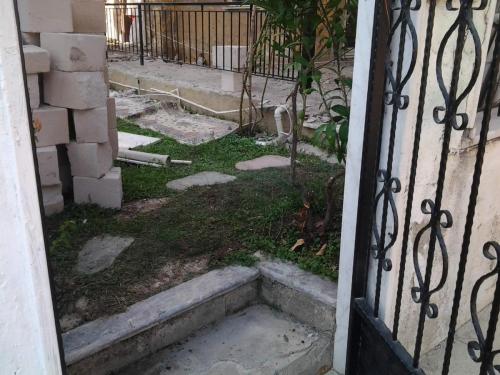 kusadasi-insaat-kusadasinda162 