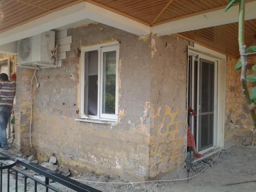kusadasi-insaat-kusadasinda163 