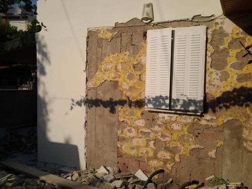 kusadasi-insaat-kusadasinda166 