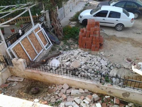 kusadasi-insaat-kusadasinda70 