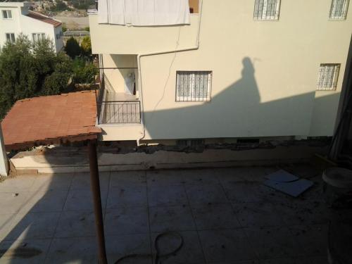 kusadasi-insaat-kusadasinda83 
