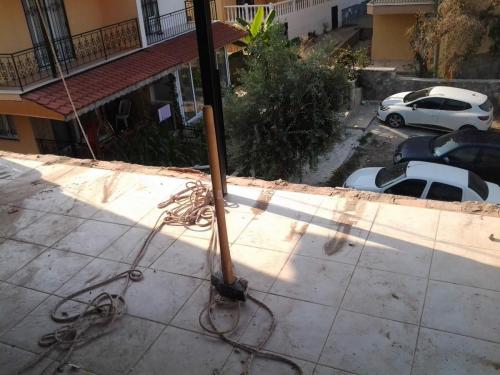 kusadasi-insaat-kusadasinda84 