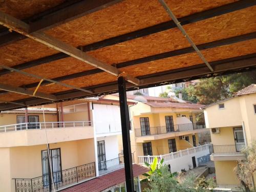 kusadasi-insaat-kusadasinda85 