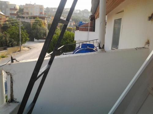 kusadasi-insaat-kusadasinda92 