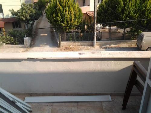 kusadasi-insaat-kusadasinda94 